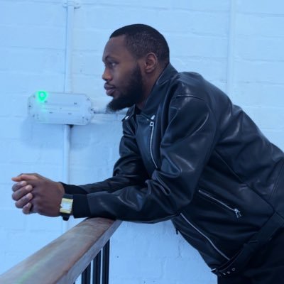 theadeszn's profile picture