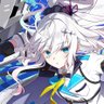 Youshou Xi's profile picture
