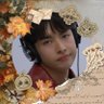 joymj ๐ฑ๐ซ๐'s profile picture