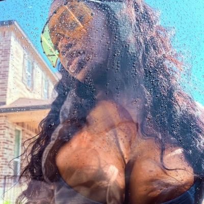 lolapqel's profile picture