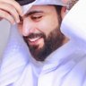 عيسى المزيدي's profile picture