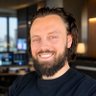 Finn Radford profil fotoğrafı