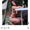 Milah1011 的头像