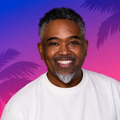 أحمد الكيادي | VGA4A's profile picture