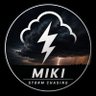 Miki 的头像