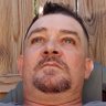 Profilbild von Joe Bryley