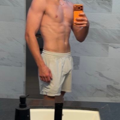 Cougarhunter555's profile picture