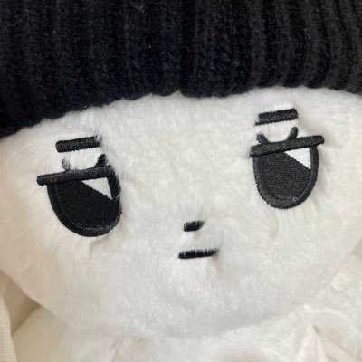 anoniemity's profile picture