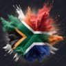 Tsepo 🫶🏾🇿🇦's profile picture