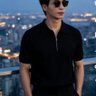 Nguyên tuân phong profil fotoğrafı