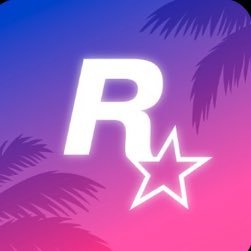 GTA6Base's profile picture