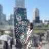 しずく 的头像