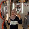 Dizca | Pekerja 25+'s profile picture
