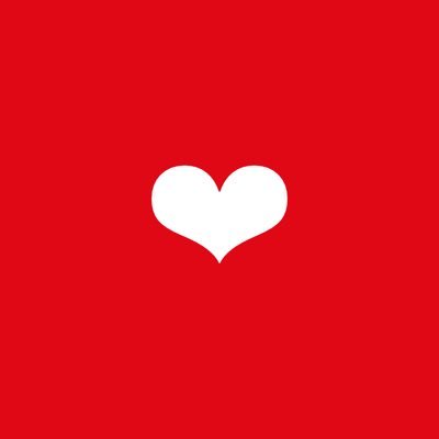 ni_ilys0129's profile picture