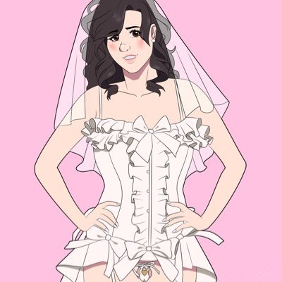 sissyslut0511's profile picture