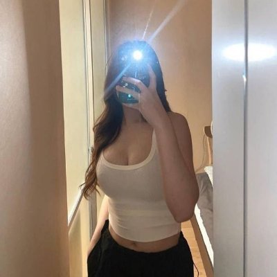 yanasafitrii8's profile picture