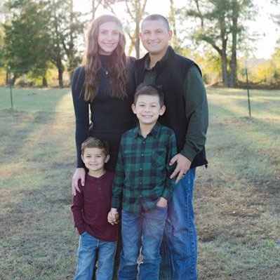 Coach_Izz5's profile picture
