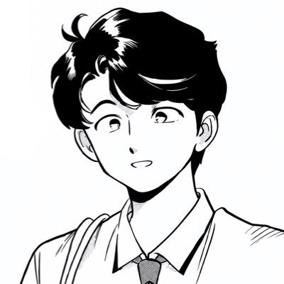 Pat 🦭🍃🫧's profile picture