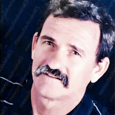 MesquitaOliv63's profile picture