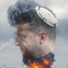 Eitan 🇺🇸 🇮🇱 profil fotoğrafı