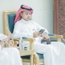 Profilbild von مـنصُور بِن محَمد 💛.
