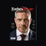 Henrik Zeberg's profile picture