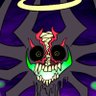 Фото профиля Cryptid 🇵🇸