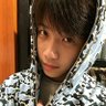 砚霖序.'s profile picture