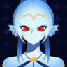 Profilbild von Siren 🌊 2.0 Donothon, help via Throne!