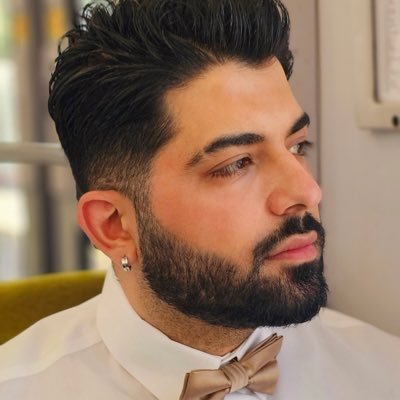 jayden5fr's profile picture