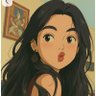 douae 的头像