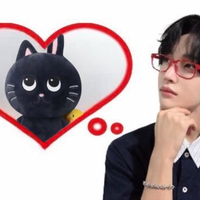 yeongwonhiz's profile picture