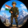 bharateeyudu's profile picture