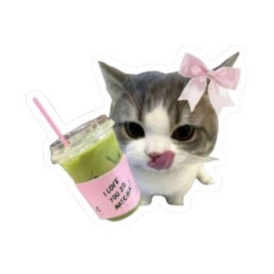 starryyshinee's profile picture