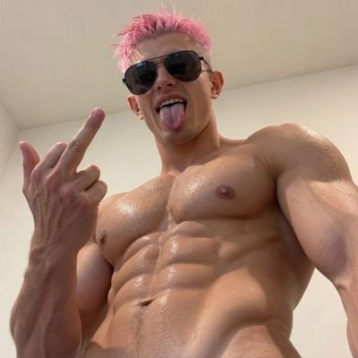 Miguel A. Cortes's profile picture