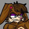BigBadBiBun's profile picture