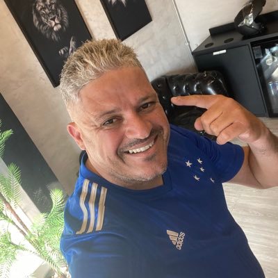 roberzeiro79's profile picture