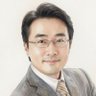 みぞぐち晃一 大田区/政党完全無所属/不正選挙を無くす改革/選挙と政治資金に透明性と公平性を求める人 profil fotoğrafı
