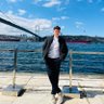 Profilbild von 🇹🇷Gökmen🇹🇷