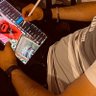 nulltron 的头像