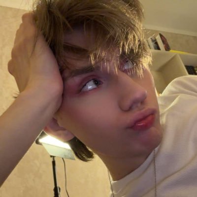 Sasha's profile picture