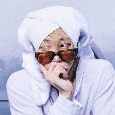 ฮ่าวววววว 🐸 🍭's profile picture