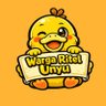 Mintel 🐤's profile picture