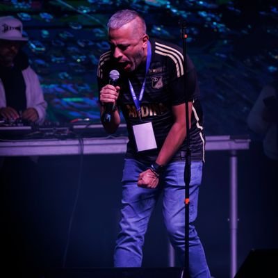 Mauricio Gordillo Gu's profile picture