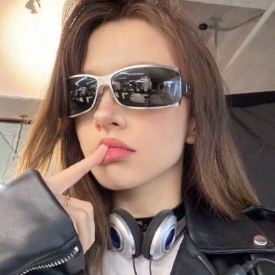 KOREANLOVERHD's profile picture