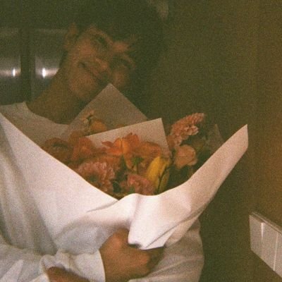 Virgo's profile picture
