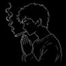 𝘿𝙤𝙤𝙯𝙮 ✧ profil fotoğrafı