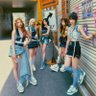 seo-yunTickets's profile picture