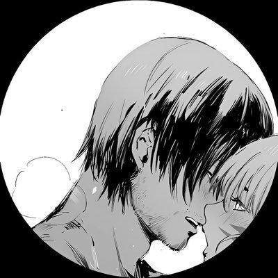 Arashi_ZeroOwh's profile picture