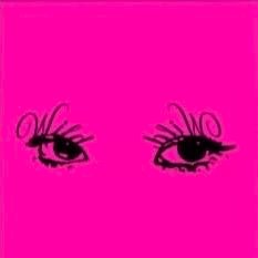 babyrentacat's profile picture